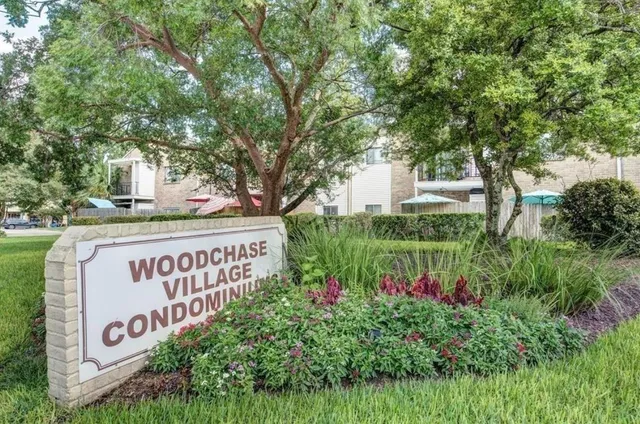 a sign on the side of a building