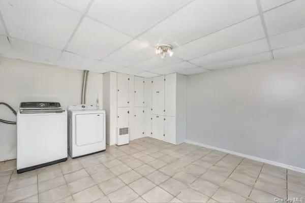 $599,999 | 260 New Hampshire Avenue, Bay Shore, NY 11706