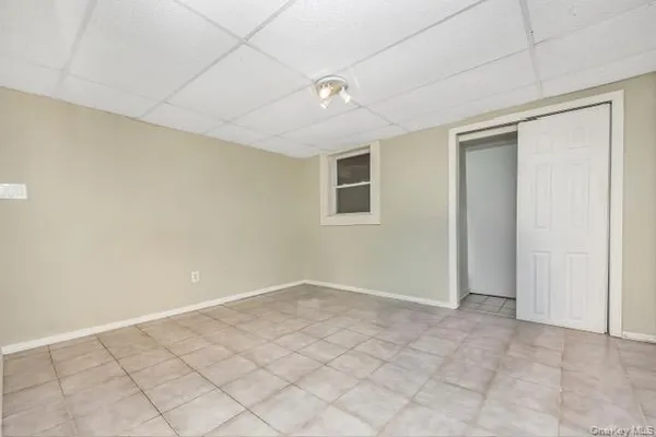 $599,999 | 260 New Hampshire Avenue, Bay Shore, NY 11706