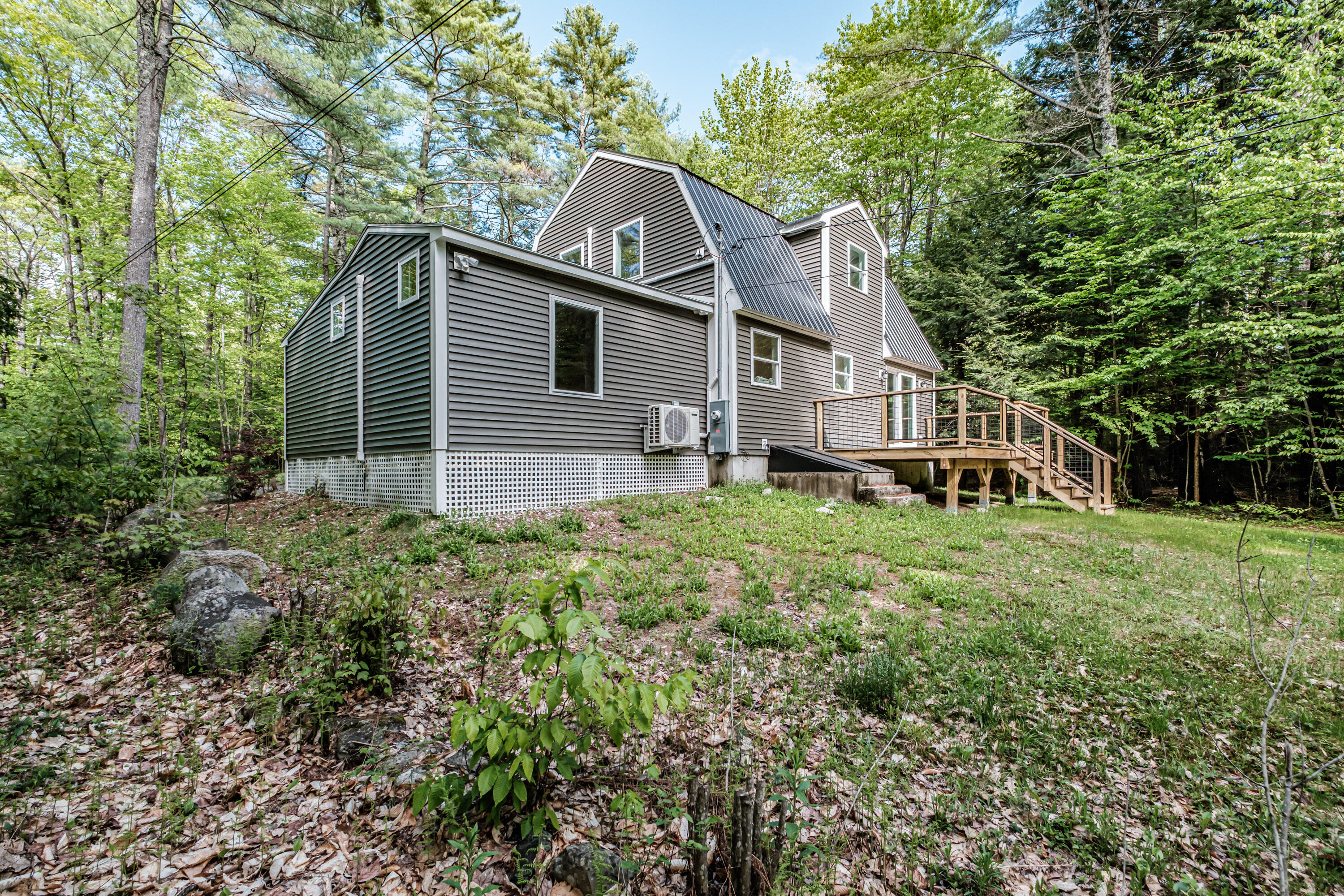 62 North Road Bridgton, ME 04009 - Photo 55 of 57 20260525gp-62054