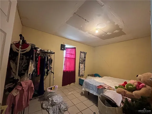 $140,000 | 16805 Las Canas Drive, Edinburg, TX 78541