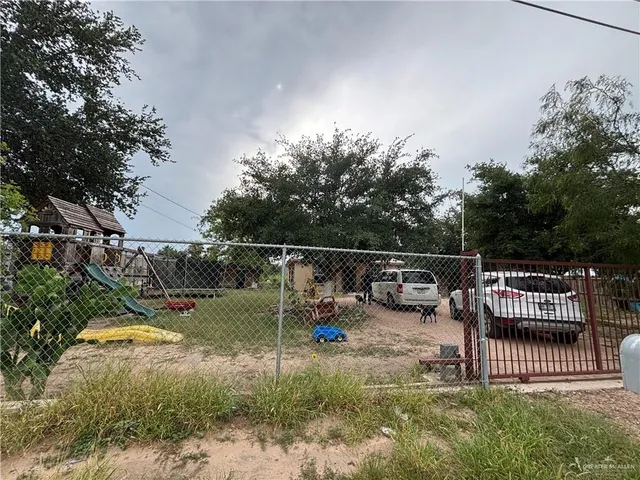 $140,000 | 16805 Las Canas Drive, Edinburg, TX 78541