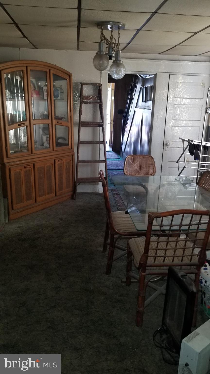 1004 Penn Line Road Paulsboro, NJ 08066 - Photo 11 of 12 Gallery Image 11