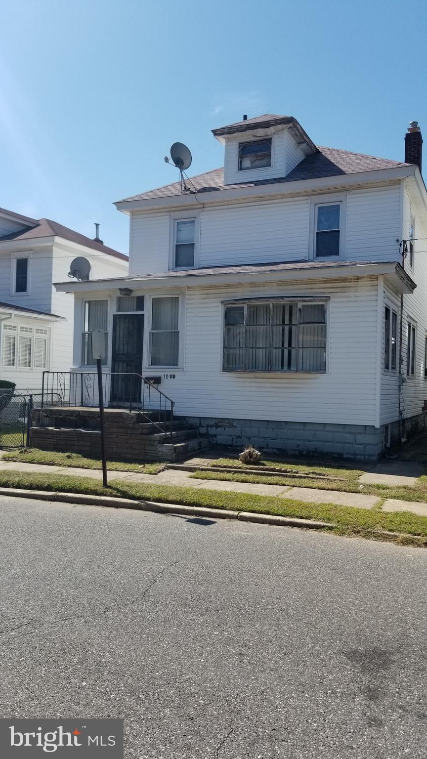 1004 Penn Line Road Paulsboro, NJ 08066 - Photo 3 of 12 Gallery Image 3