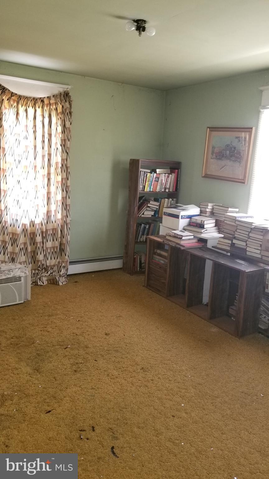 1004 Penn Line Road Paulsboro, NJ 08066 - Photo 4 of 12 Gallery Image 4