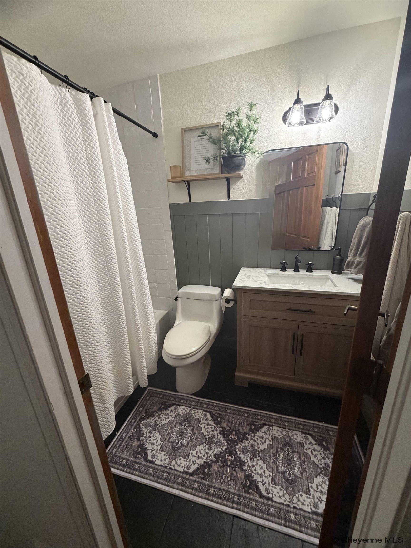 2033 Concha Loop Cheyenne, WY 82009 - Photo 25 of 27 Gallery Image 25