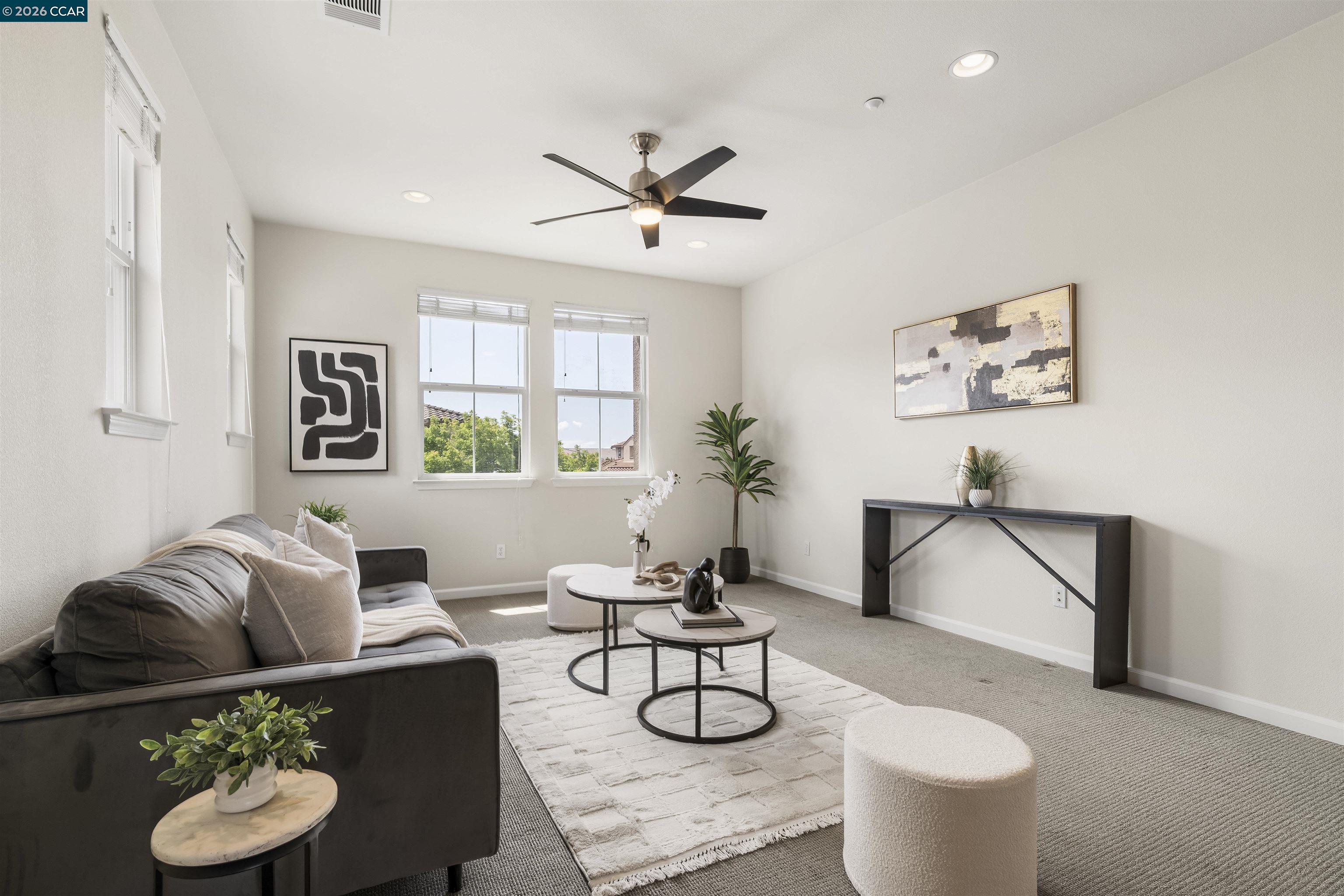 5267 Fioli Loop San Ramon, CA 94582 - Photo 37 of 41