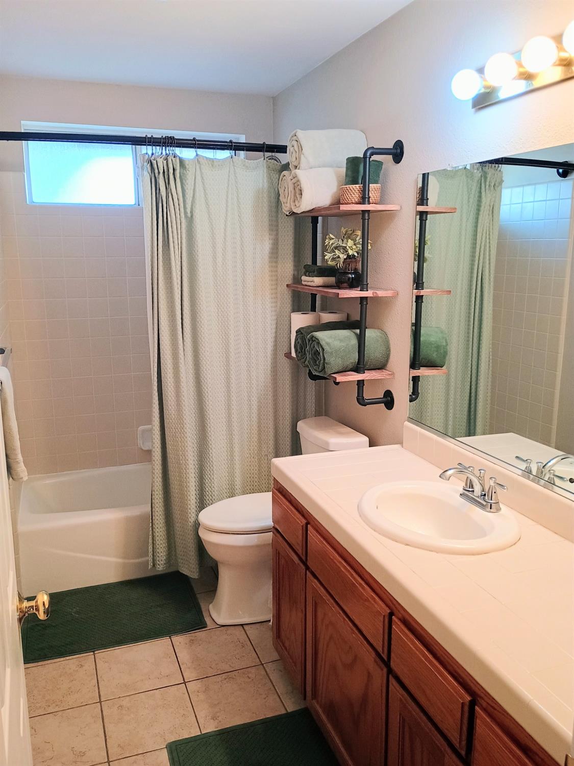 45481 Longview Road Yokuts Valley, CA 93675 - Photo 12 of 49 Gallery Image 12
