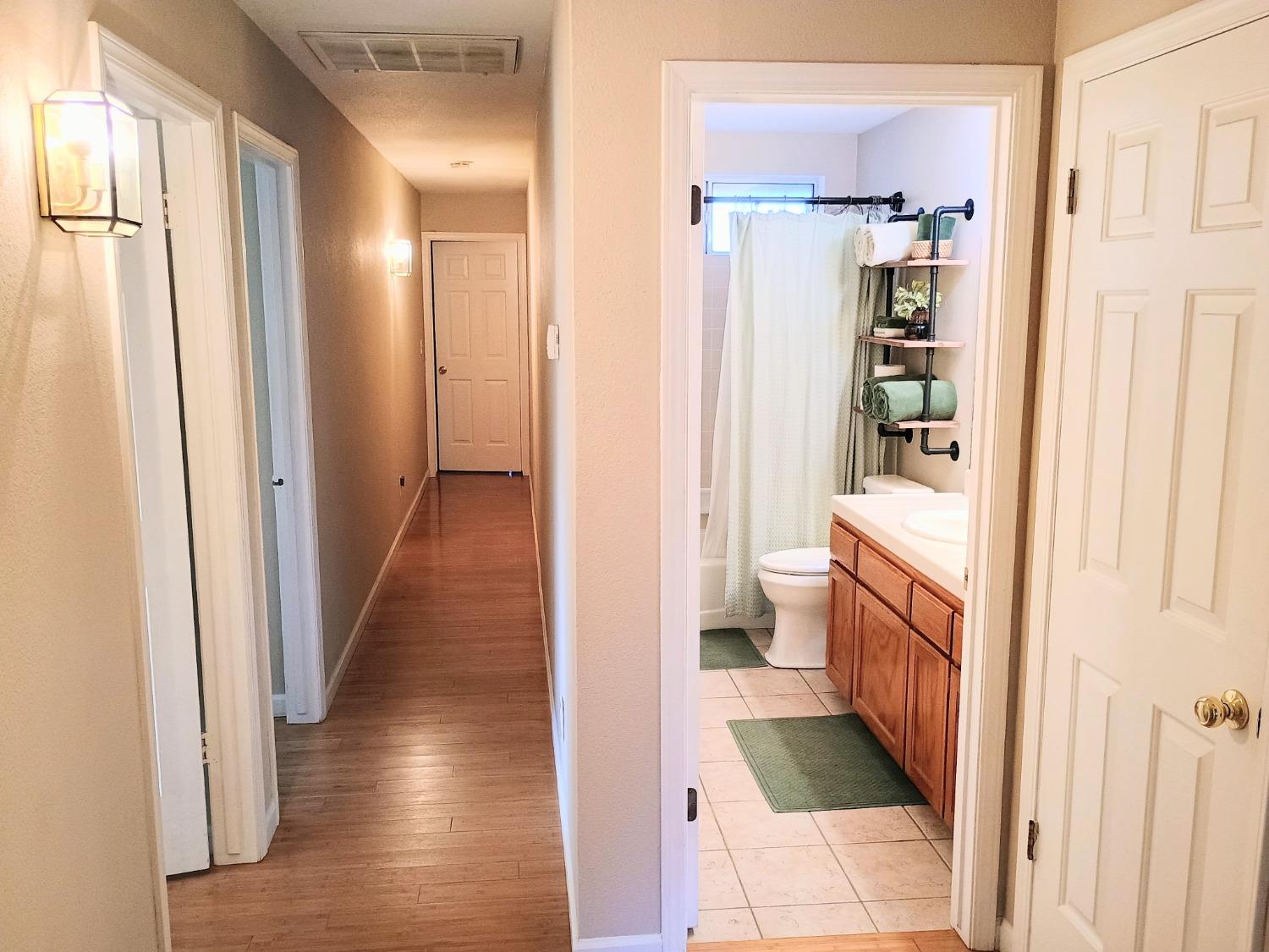 45481 Longview Road Yokuts Valley, CA 93675 - Photo 13 of 49 Gallery Image 13