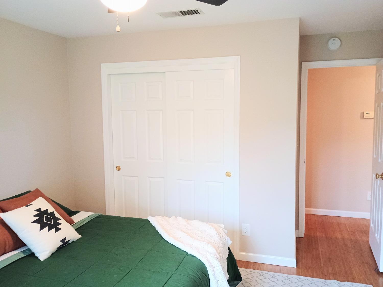 45481 Longview Road Yokuts Valley, CA 93675 - Photo 17 of 49 Gallery Image 17