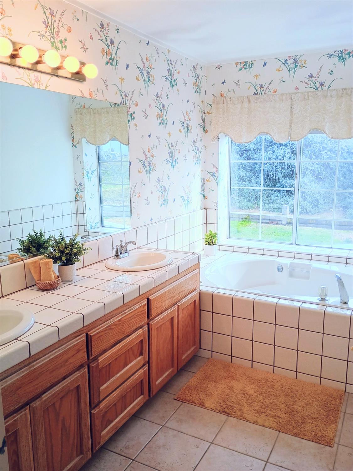 45481 Longview Road Yokuts Valley, CA 93675 - Photo 20 of 49 Gallery Image 20