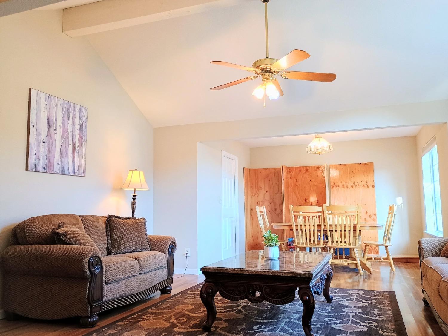 45481 Longview Road Yokuts Valley, CA 93675 - Photo 25 of 49 Gallery Image 25