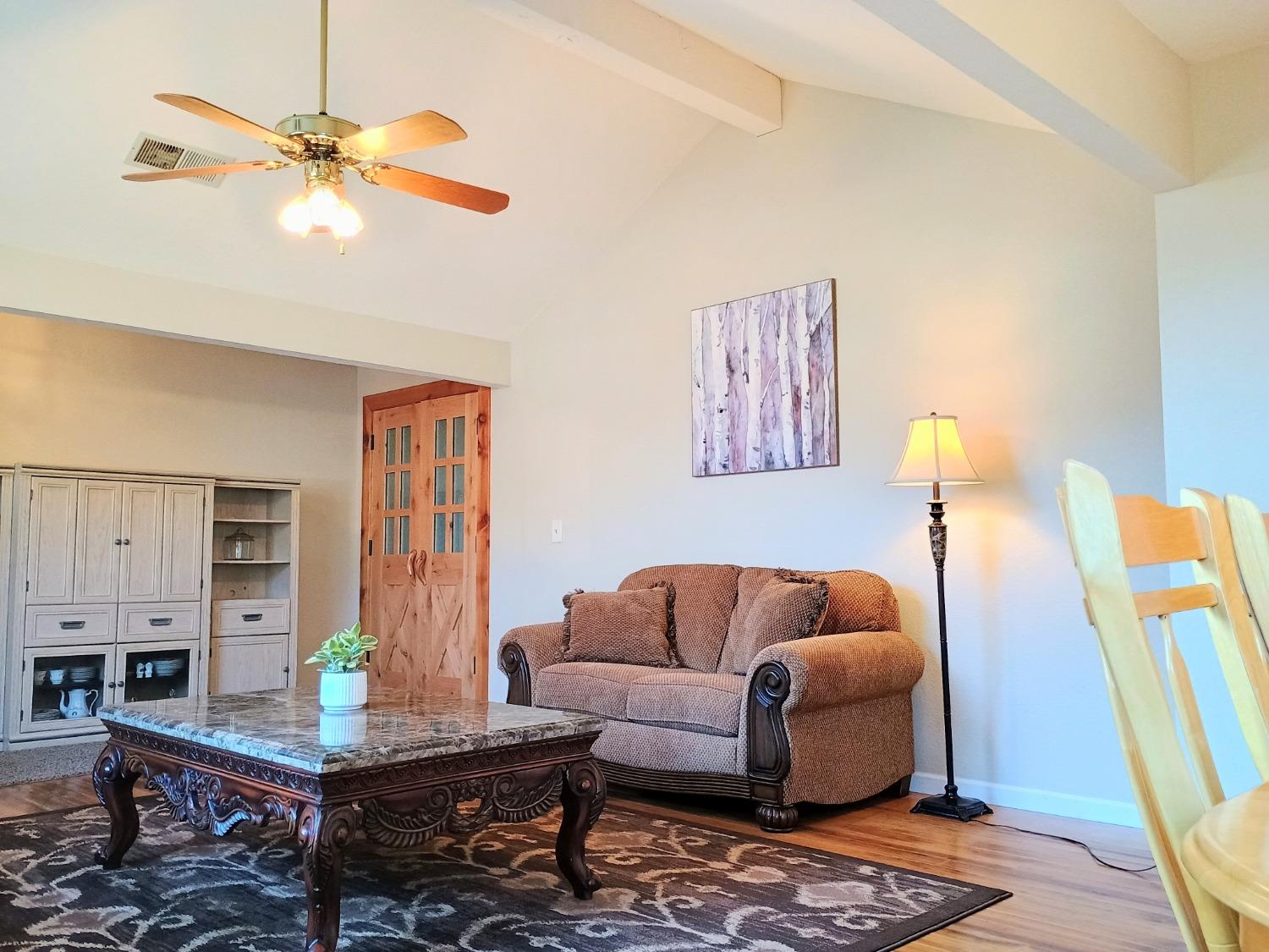 45481 Longview Road Yokuts Valley, CA 93675 - Photo 26 of 49 Gallery Image 26