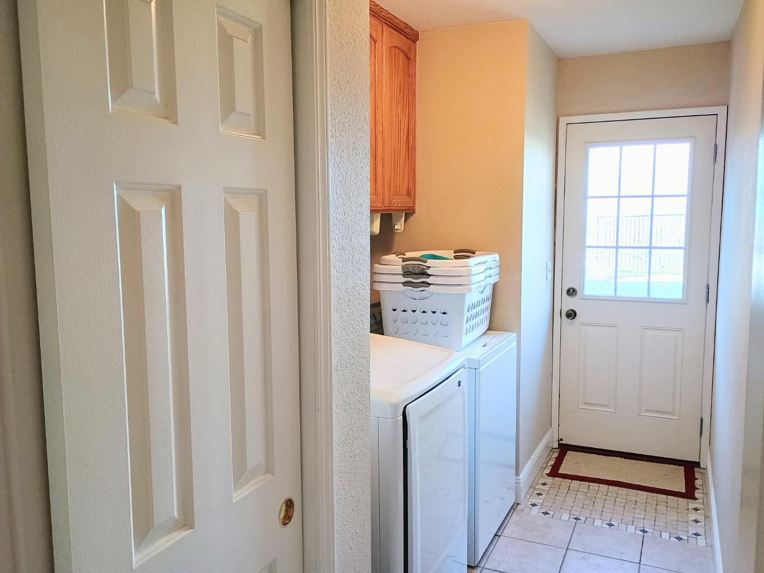 45481 Longview Road Yokuts Valley, CA 93675 - Photo 29 of 49 Gallery Image 29