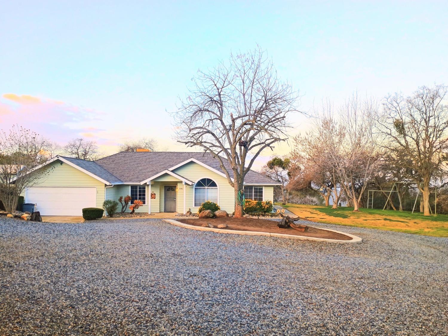 45481 Longview Road Yokuts Valley, CA 93675 - Photo 30 of 49 Gallery Image 30