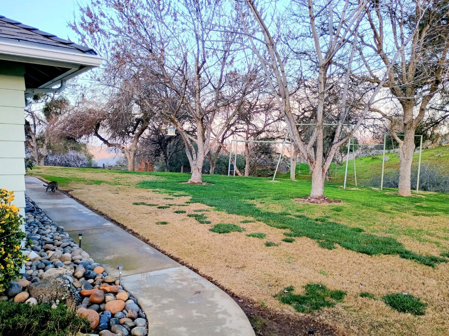 45481 Longview Road Yokuts Valley, CA 93675 - Photo 32 of 49 Gallery Image 32