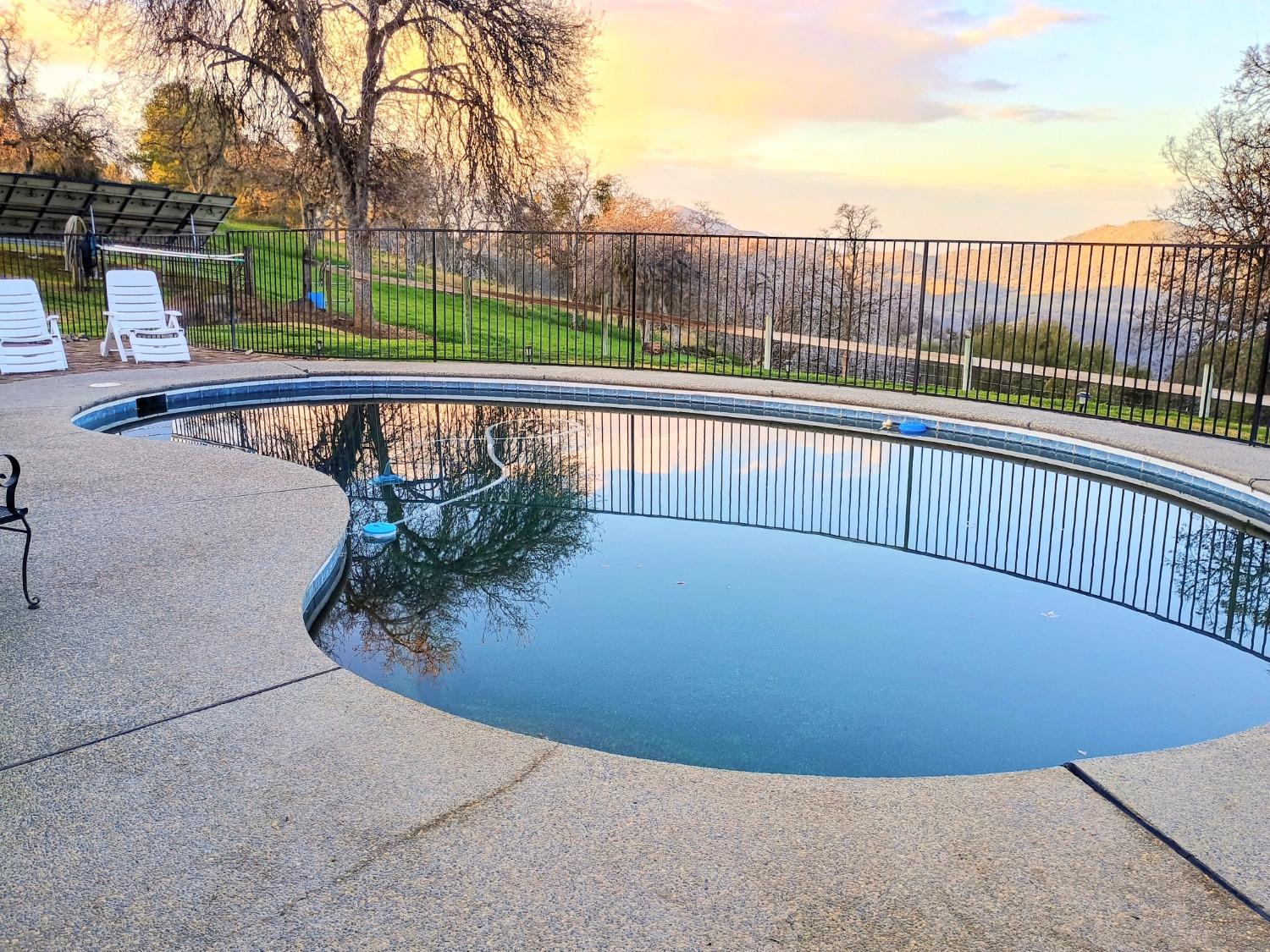 45481 Longview Road Yokuts Valley, CA 93675 - Photo 4 of 49 Gallery Image 4