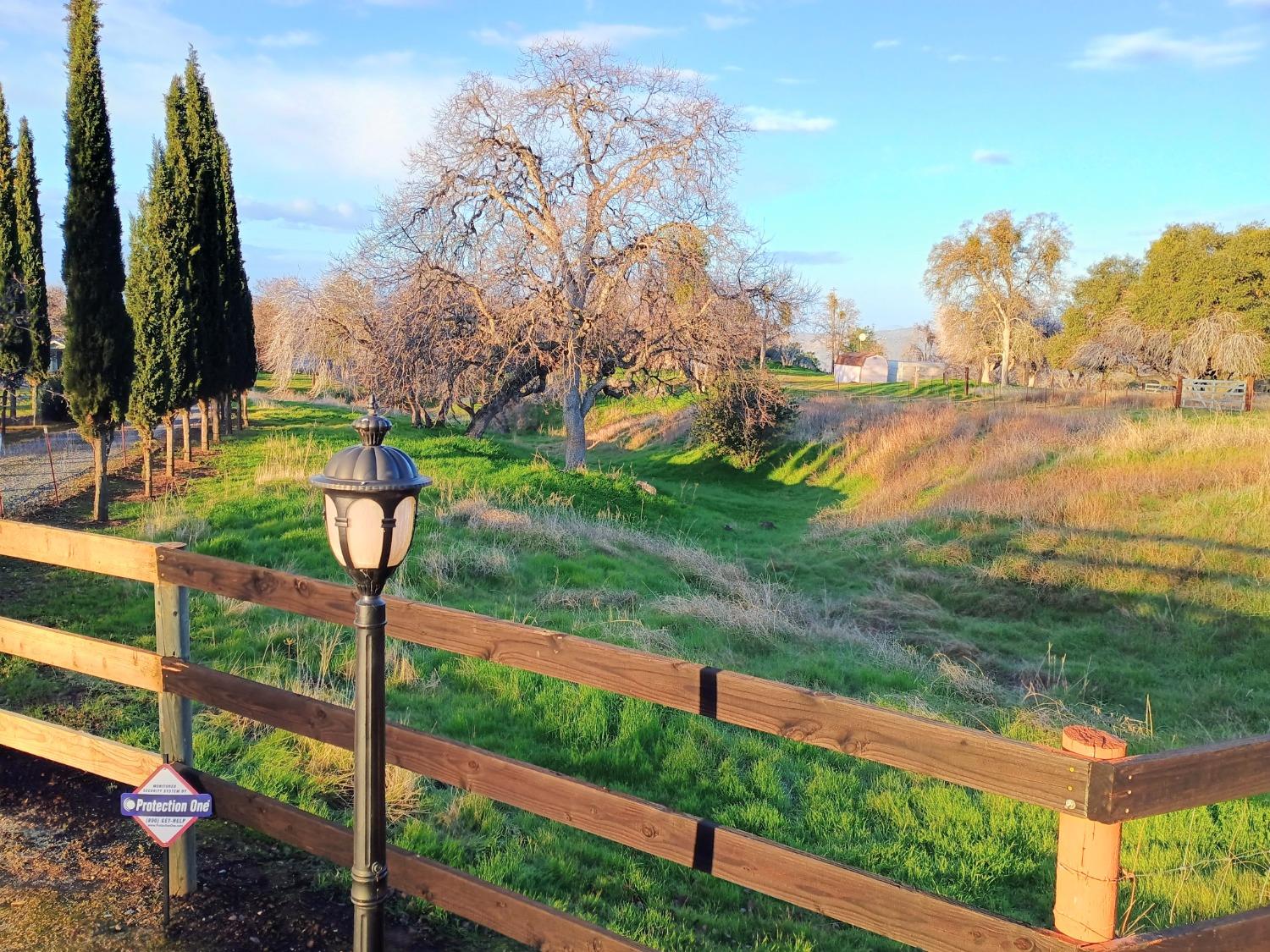 45481 Longview Road Yokuts Valley, CA 93675 - Photo 41 of 49 Gallery Image 41