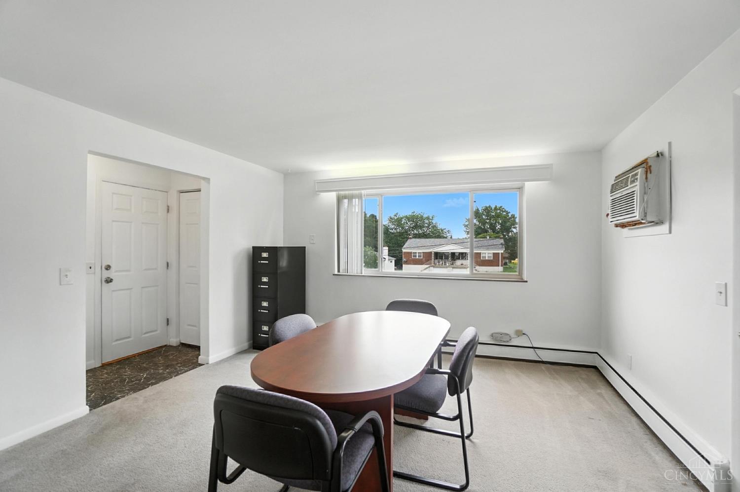 2923 Blue Rock Road Cincinnati, OH 45239 - Photo 19 of 35 Gallery Image 19