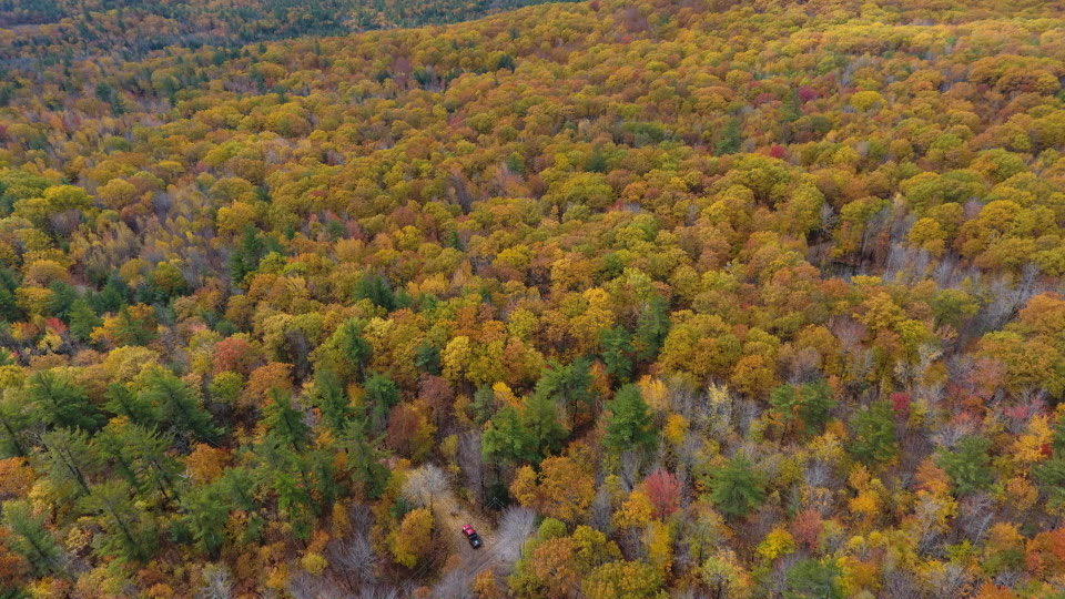 0 Knight Road East Waterboro, ME 04030 - Photo 7 of 20 image3