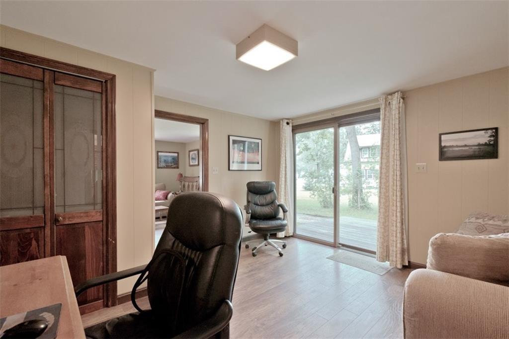 159 Halidon Road Westbrook, ME 04092 - Photo 19 of 33 Photo