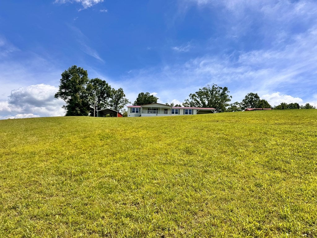 121 Rock House Road Lester, WV 25865 - Photo 9 of 97 Gallery Image 9