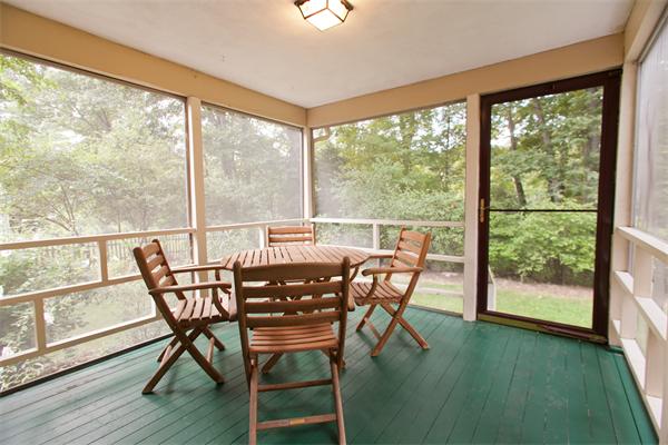 35 North Branch Road Concord, MA 01742 - Photo 11 of 16