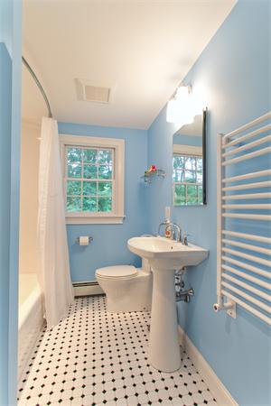 35 North Branch Road Concord, MA 01742 - Photo 7 of 16