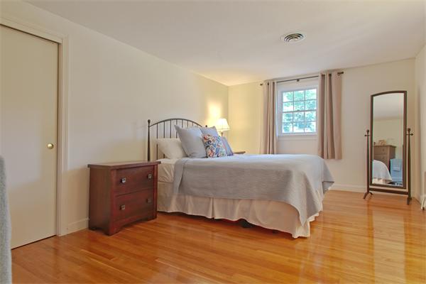 35 North Branch Road Concord, MA 01742 - Photo 8 of 16