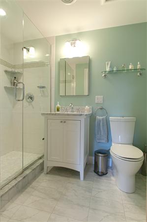 35 North Branch Road Concord, MA 01742 - Photo 10 of 16