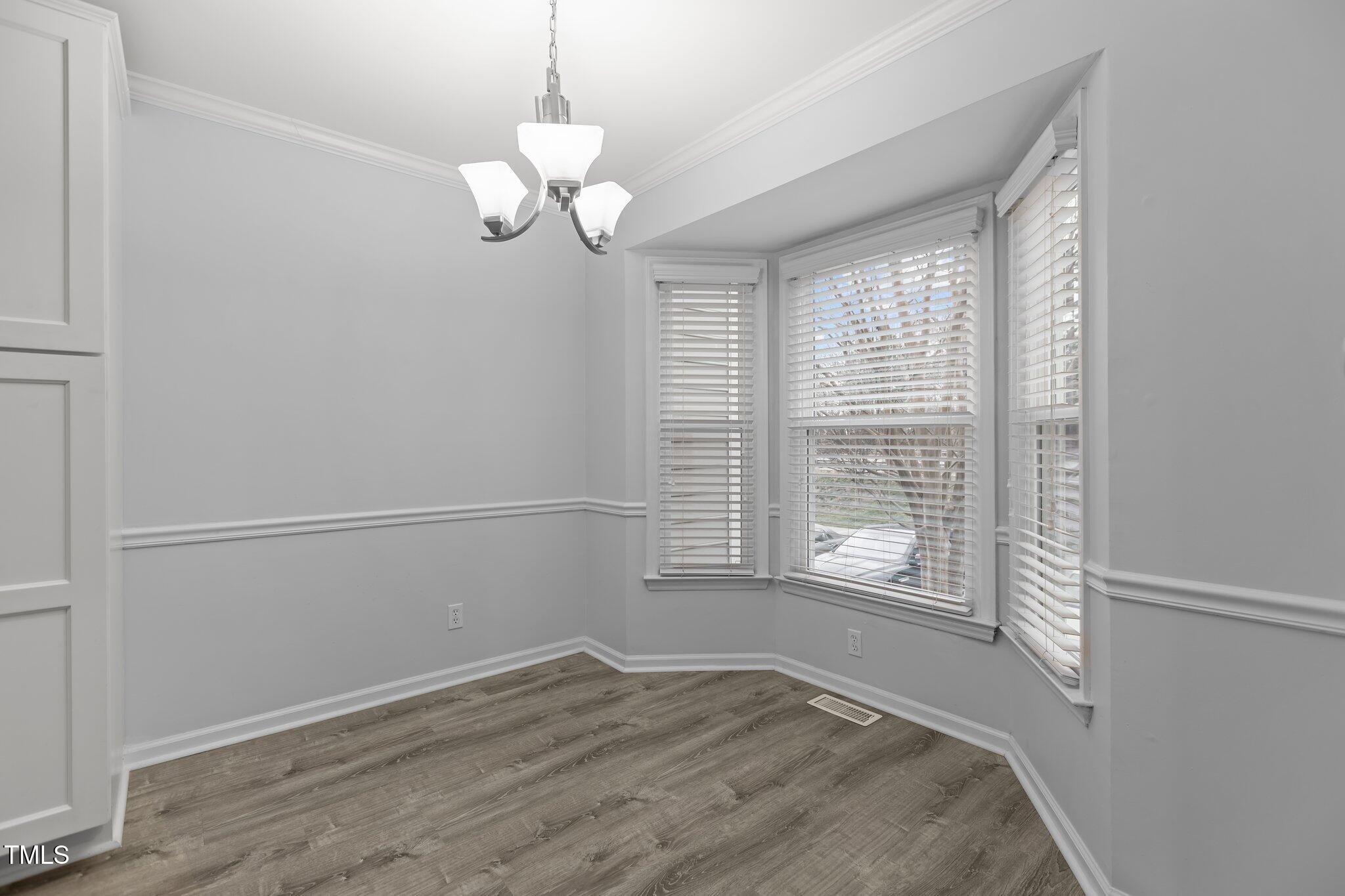 5616 Darrow Drive Raleigh, NC 27612 - Photo 7 of 31 9-web-or-mls-2N6A0256
