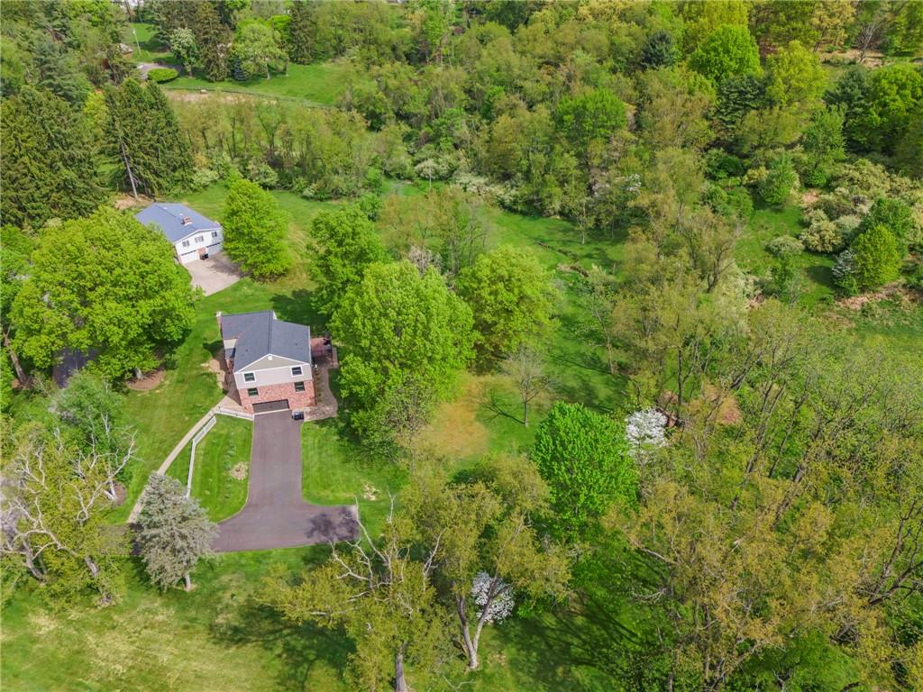 375 Reichold Road Wexford, PA 15090 - Photo 37 of 41 Gallery Image 37