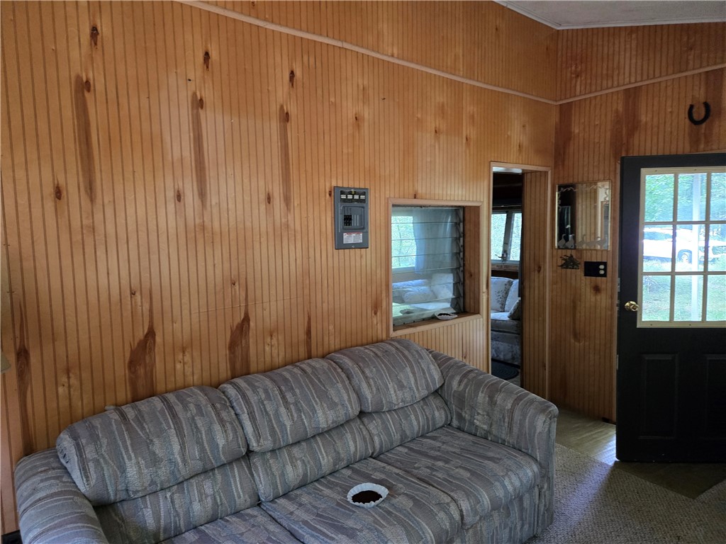 4175 Pre Emption Road Tyrone, NY 14891 - Photo 11 of 19