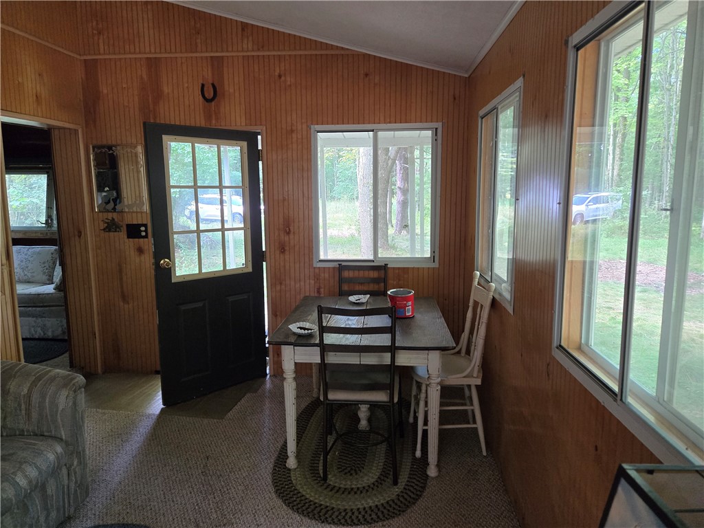 4175 Pre Emption Road Tyrone, NY 14891 - Photo 12 of 19