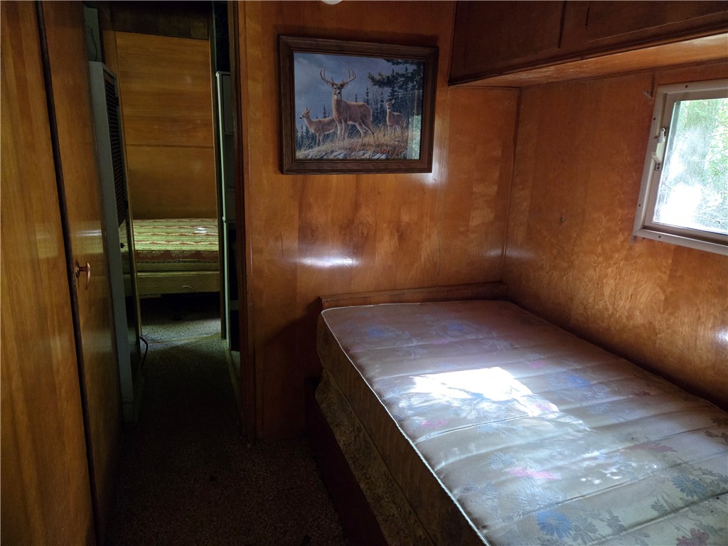 4175 Pre Emption Road Tyrone, NY 14891 - Photo 16 of 19