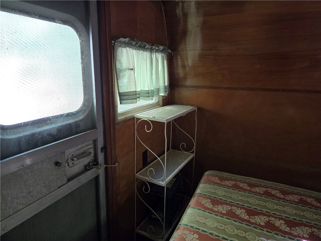 4175 Pre Emption Road Tyrone, NY 14891 - Photo 18 of 19 Second Bedroom