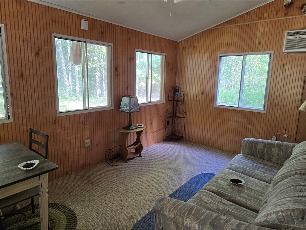 4175 Pre Emption Road Tyrone, NY 14891 - Photo 10 of 19