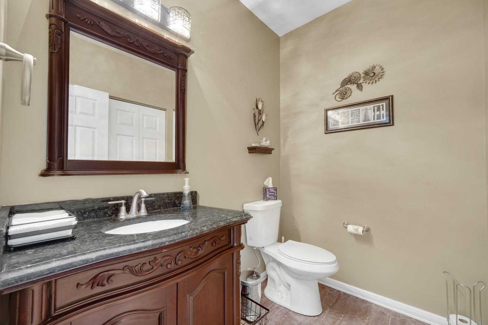 11548 Vermont Street Crown Point, IN 46307 - Photo 11 of 21 1620x1080