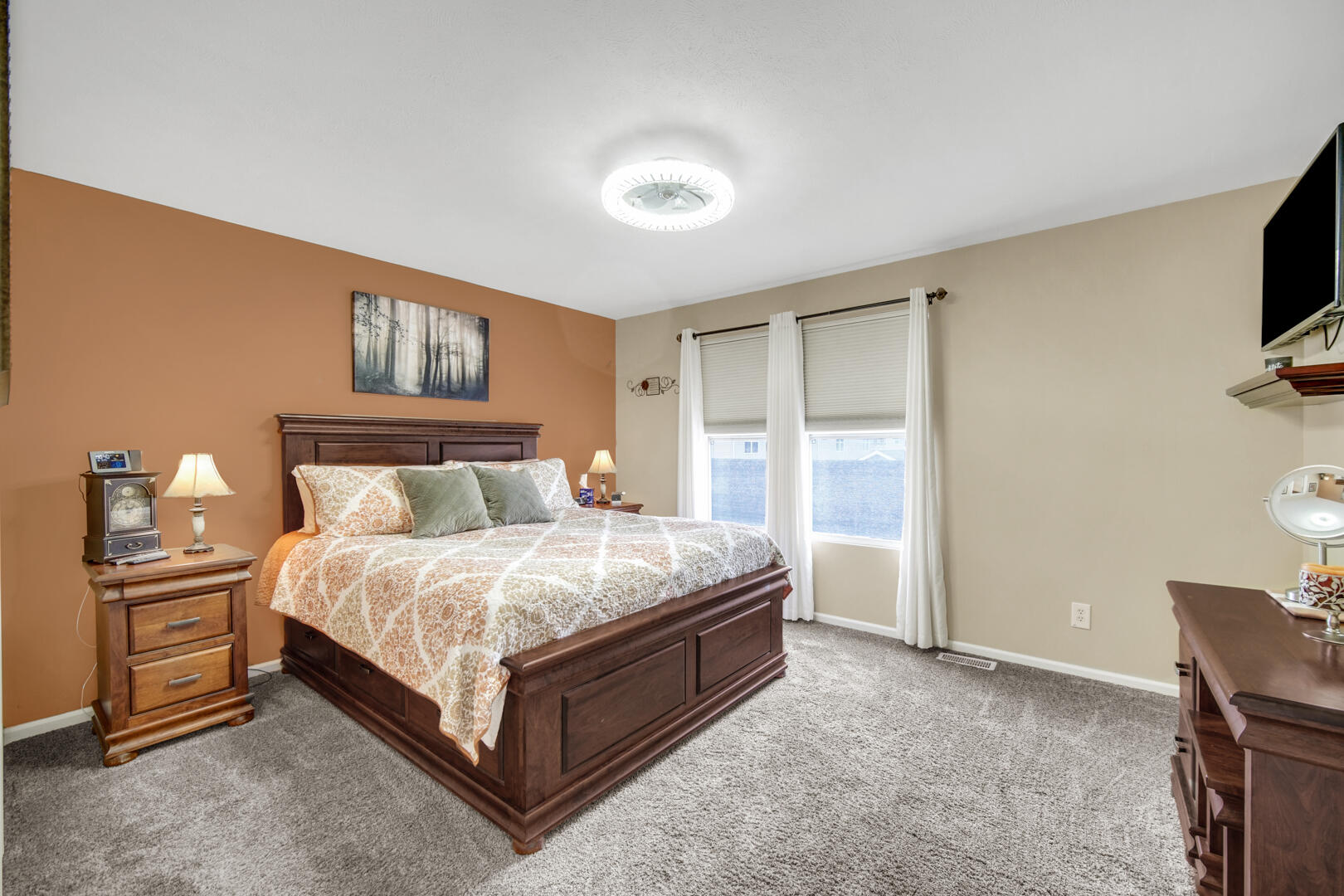 11548 Vermont Street Crown Point, IN 46307 - Photo 12 of 21 1620x1080