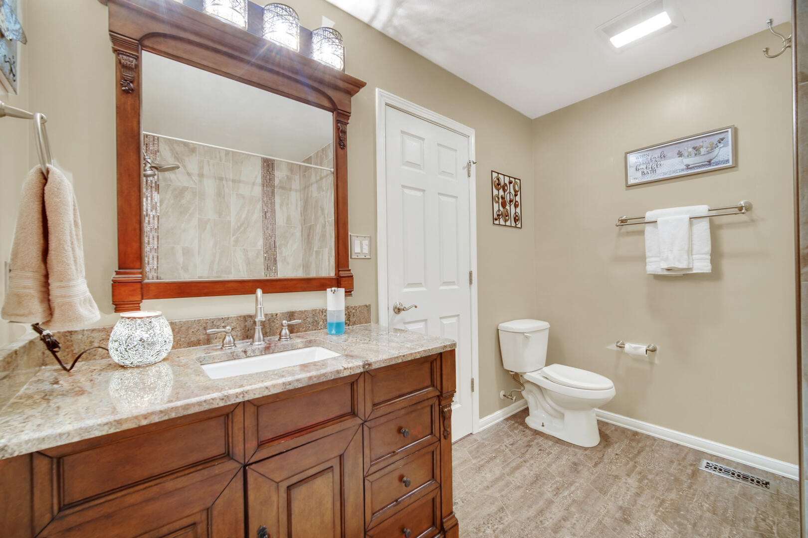 11548 Vermont Street Crown Point, IN 46307 - Photo 14 of 21 1620x1080