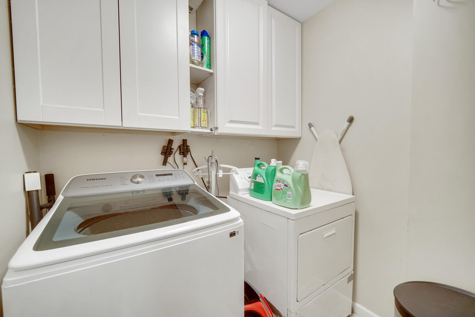 11548 Vermont Street Crown Point, IN 46307 - Photo 18 of 21 1620x1080