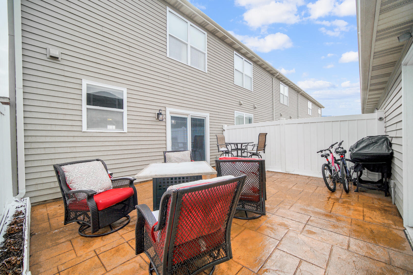 11548 Vermont Street Crown Point, IN 46307 - Photo 20 of 21 1620x1080