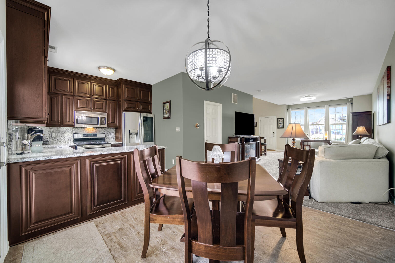11548 Vermont Street Crown Point, IN 46307 - Photo 10 of 21 1620x1080