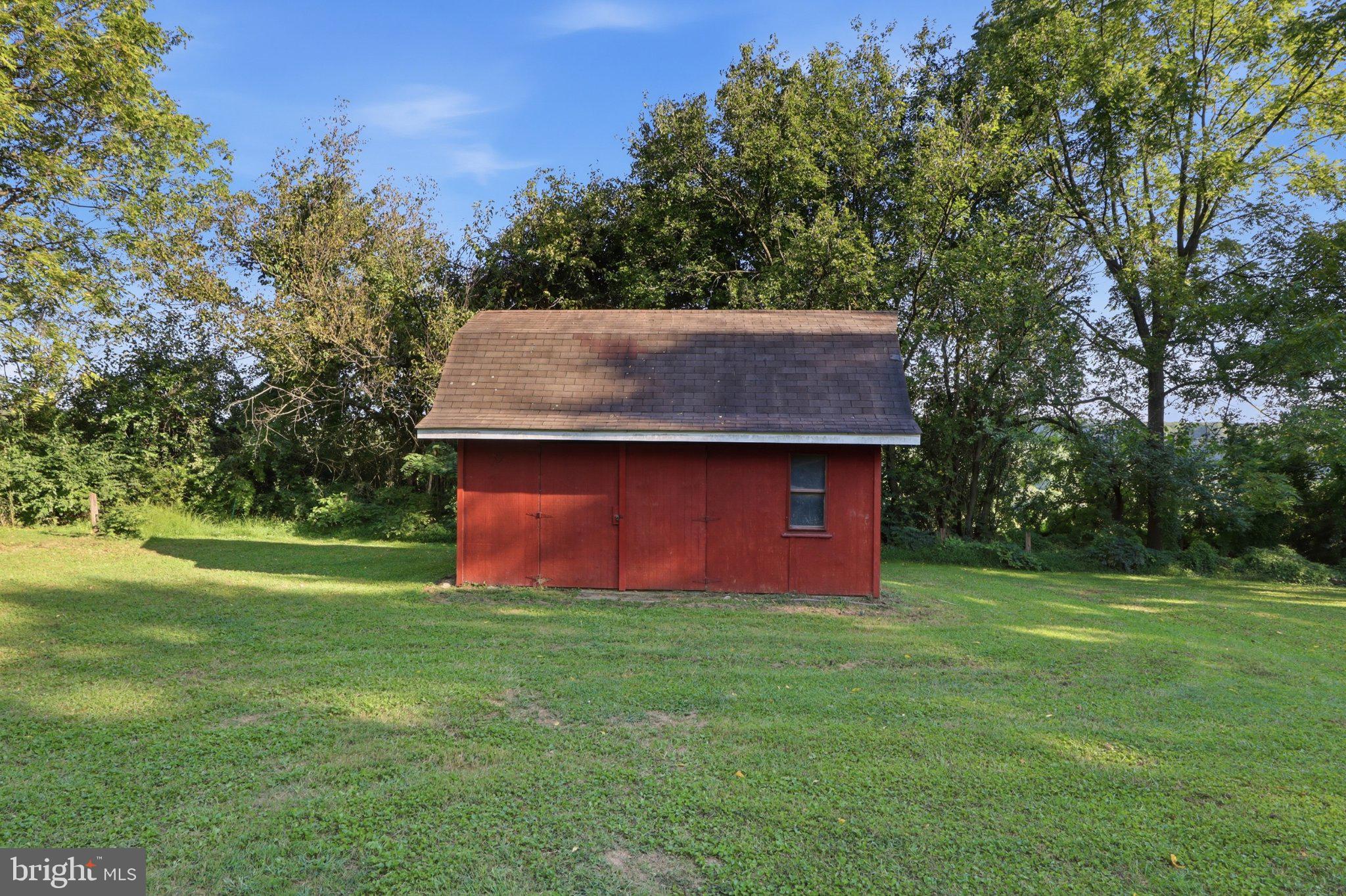 5066 Hillclimb Road Spring Grove, PA 17362 - Photo 39 of 52 Gallery Image 39