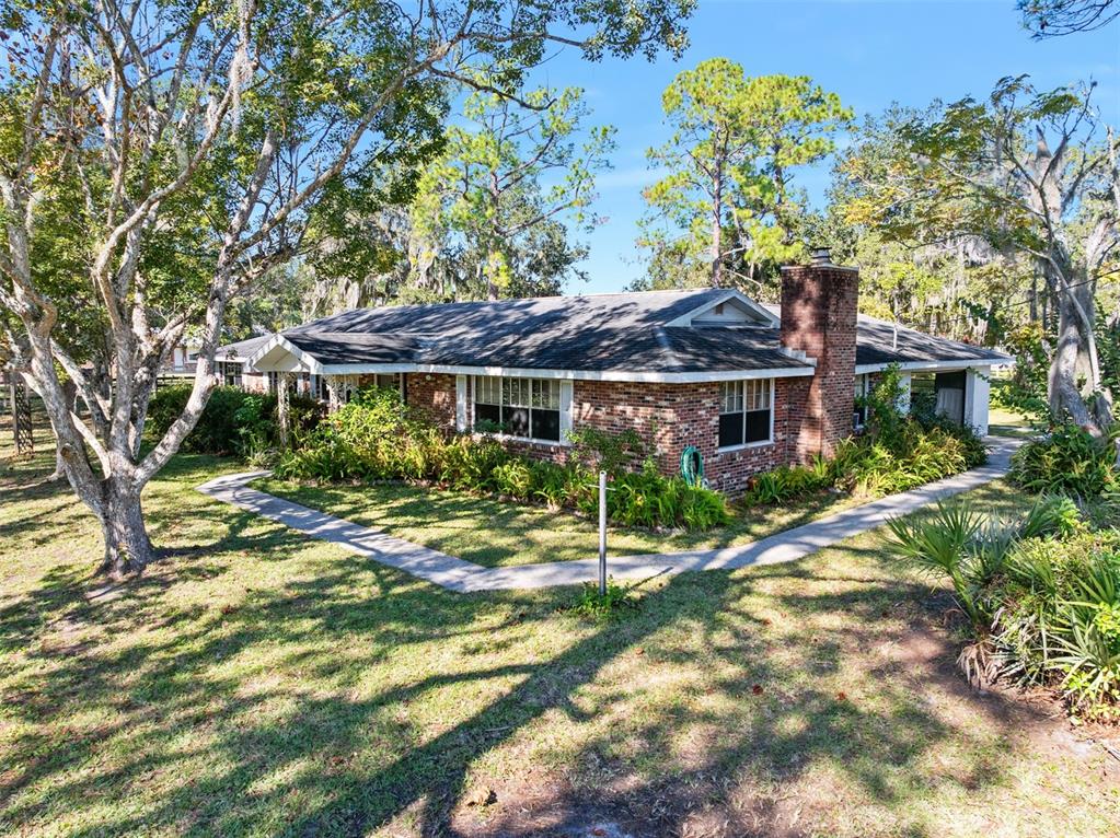 1926 Taylor Road Port Orange, FL 32128 - Photo 1 of 9