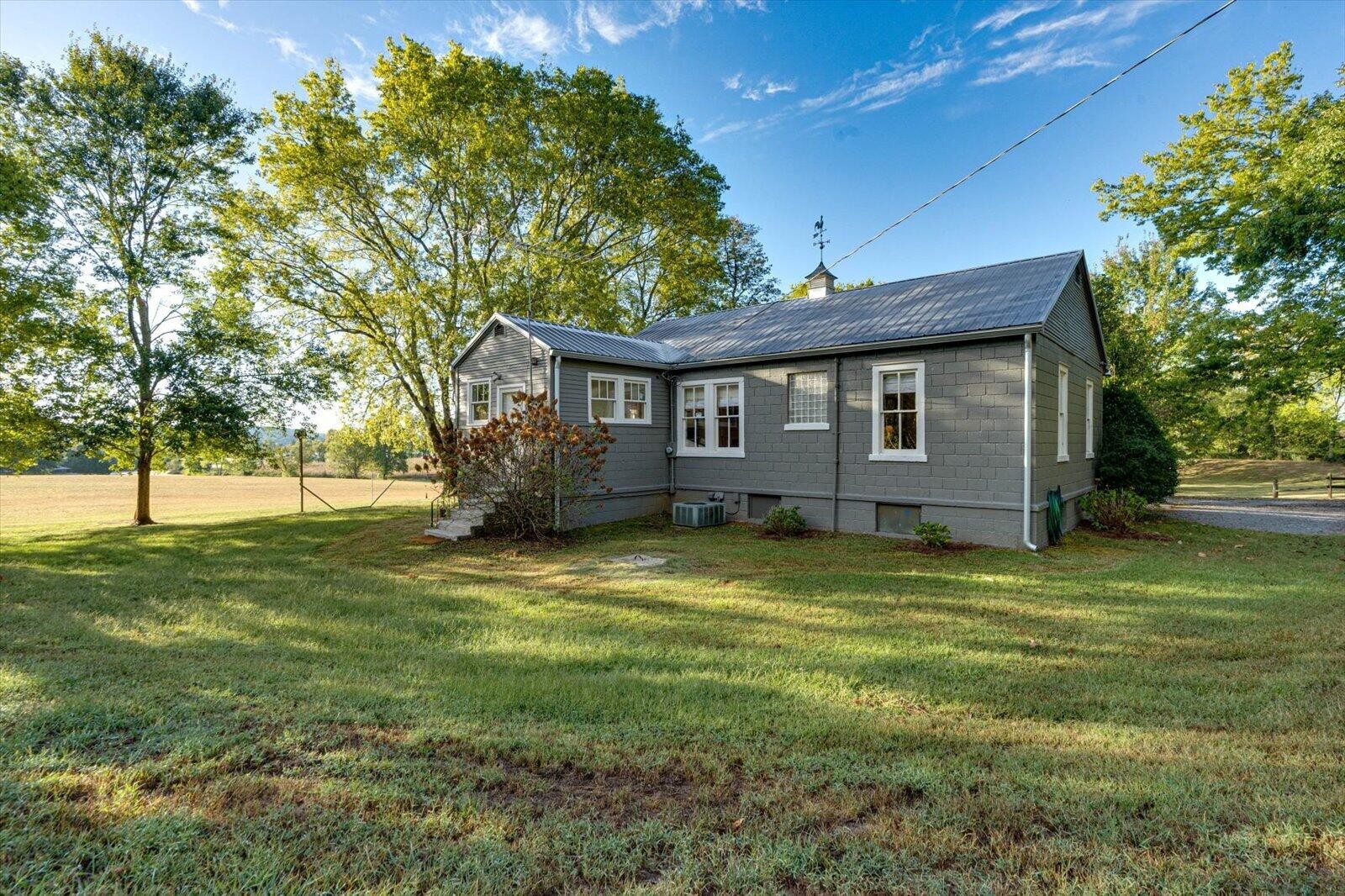 250 Spivey Road Dayton, TN 37321 - Photo 42 of 75 Gallery Image 42