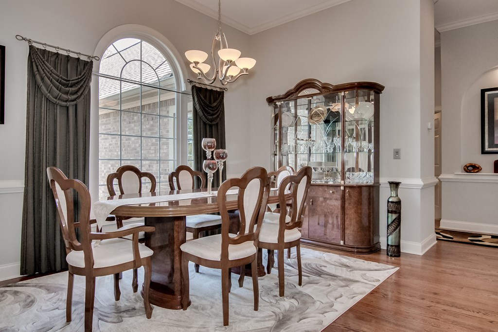 369 Steeplechase Road Aiken, SC 29803 - Photo 10 of 32 Gallery Image 10