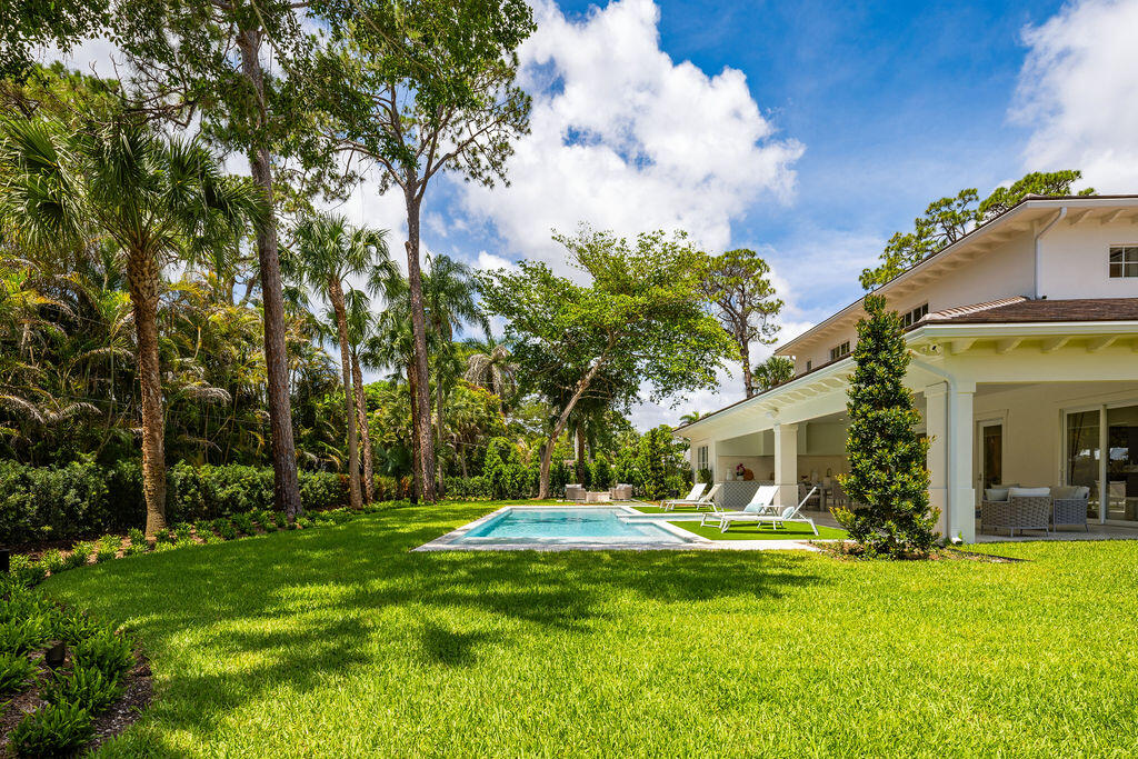 5528 Hibiscus Road Jupiter, FL 33458 - Photo 89 of 98 ET6A0472
