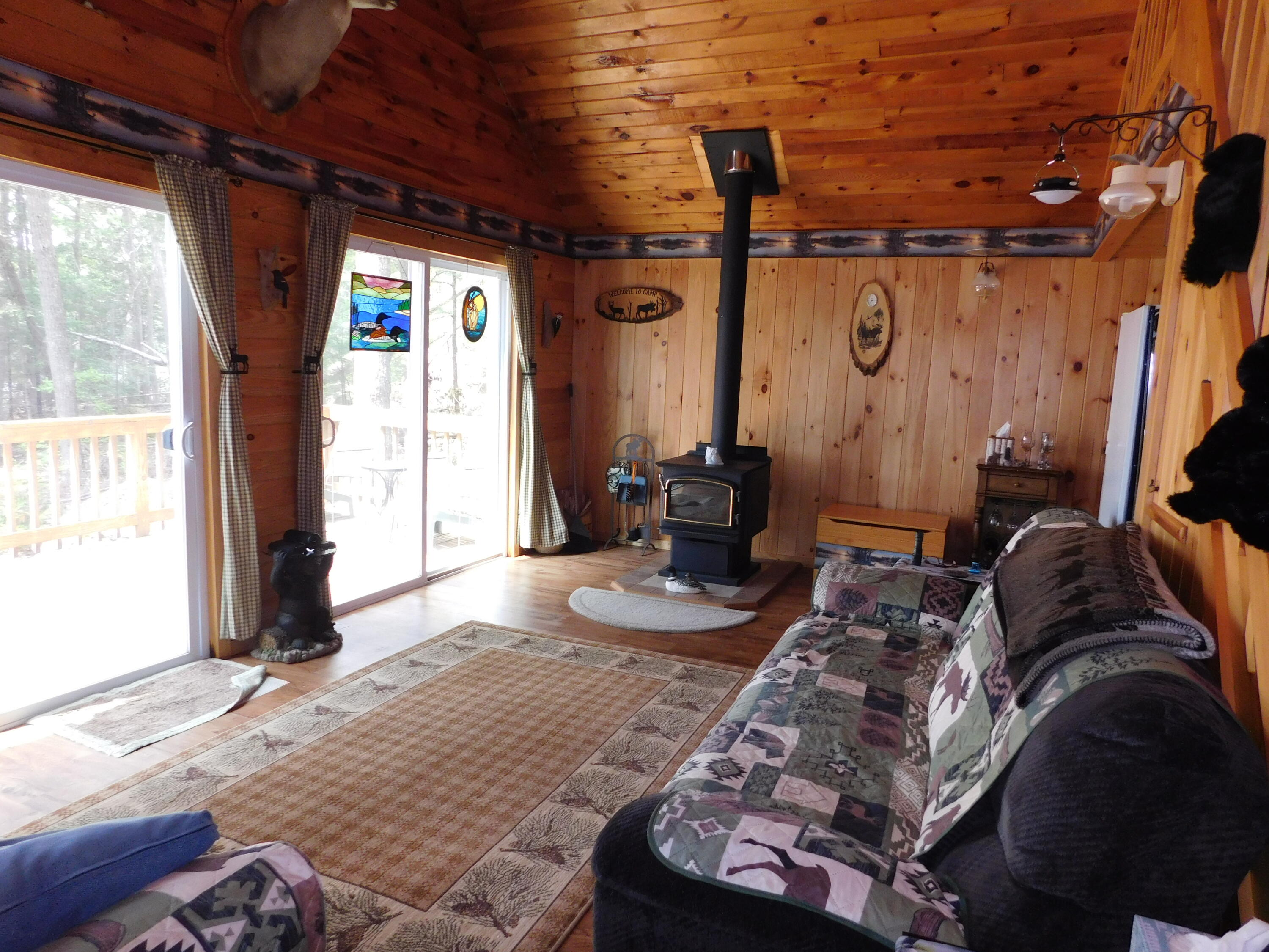 Lot 10 Lot Road Aurora, ME 04408 - Photo 30 of 53 DSCN8748