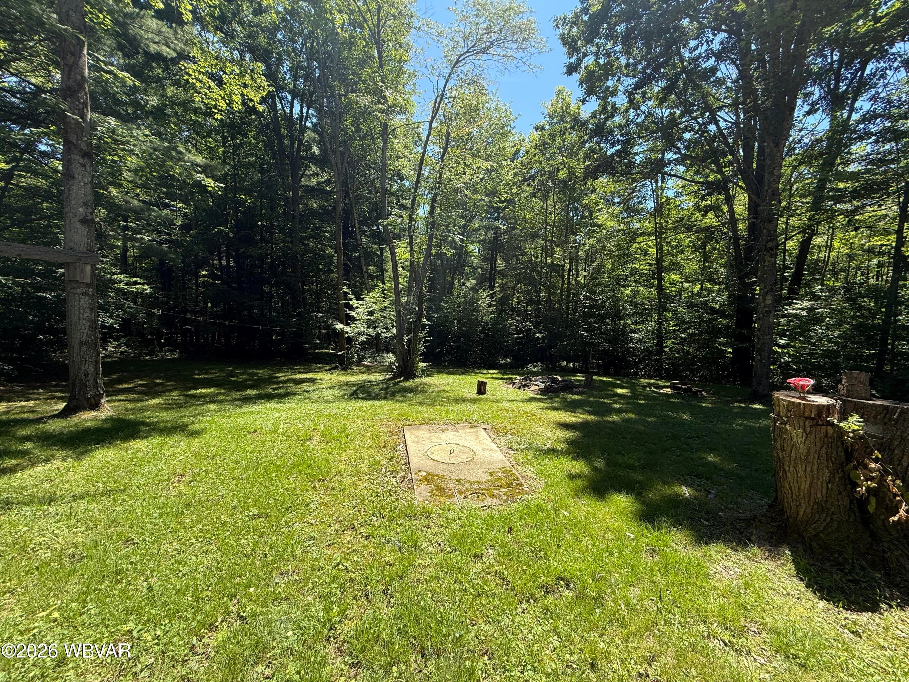 1714 Thunder Road Gillett, PA 16925 - Photo 16 of 33 Gallery Image 16
